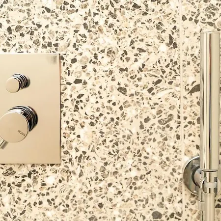 公寓 Elegante Loft A 200 A Metri Dal Duomo