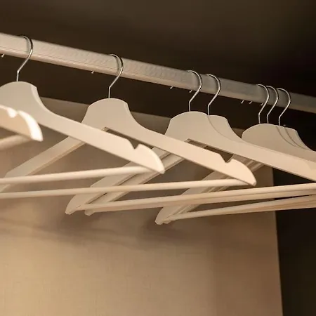公寓 Elegante Loft A 200 A Metri Dal Duomo *