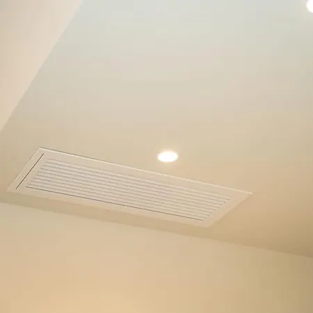 公寓 Elegante Loft A 200 A Metri Dal Duomo *